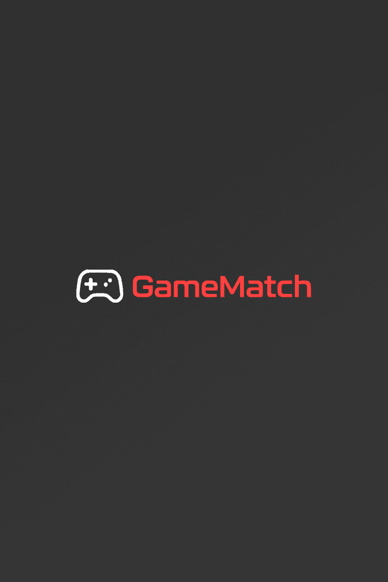 GameMatch