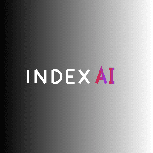 Index AI