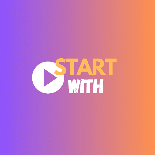Startwith